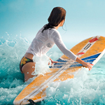 【英文版】国际化的ddos工具下载