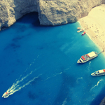 网页在线DDOS压力测试