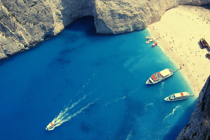 在线DDOS压力测试网页端