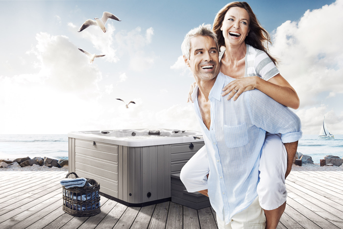 快速的充值网站求的攻击网站的方法