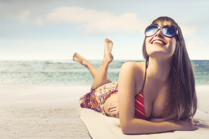 网页在线DDOS压力测试