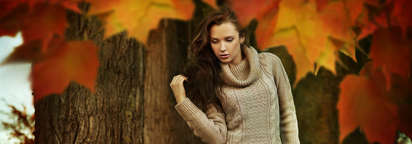 cc攻击免费网页版