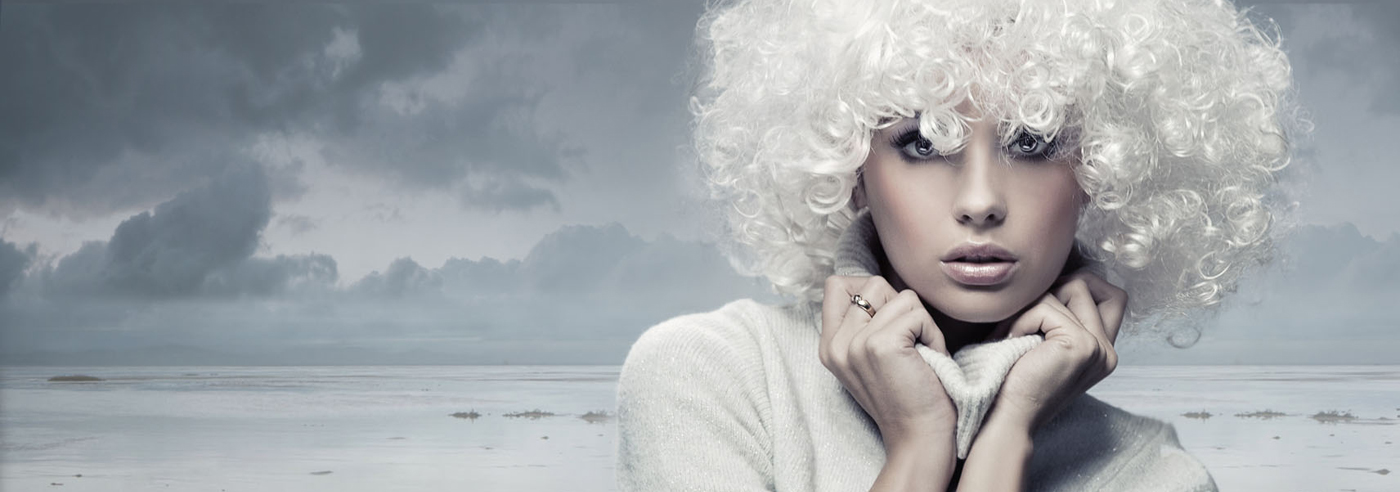 攻击网站服务器