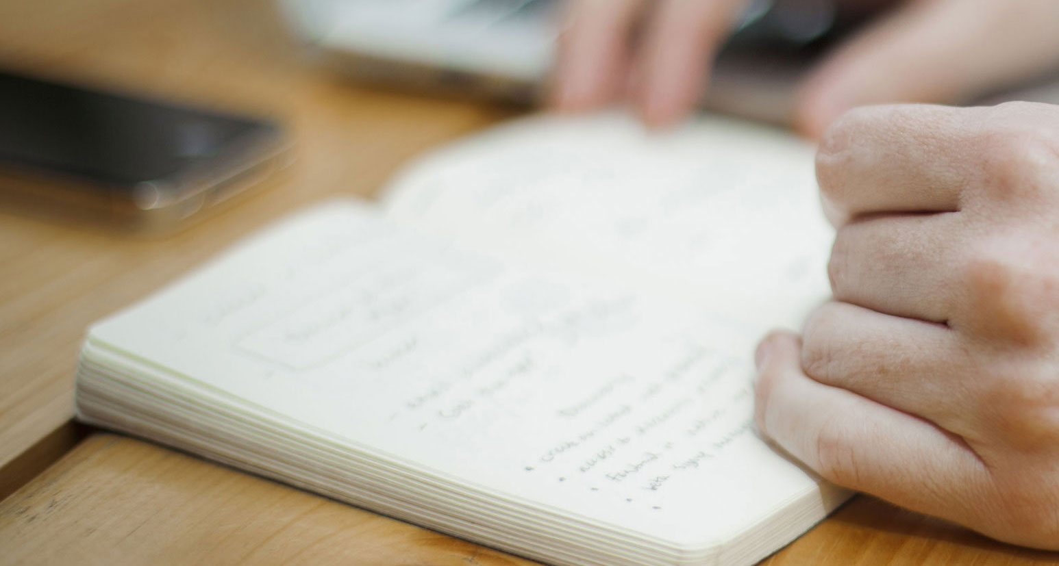 令人憧憬的cc网页端