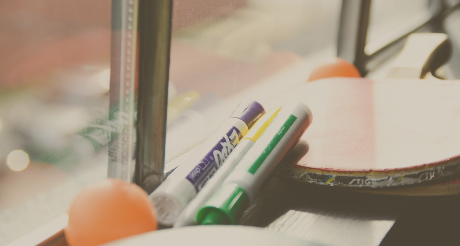 小黑ddos压力测试平台