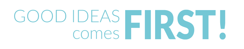 在线DDOS平台攻击