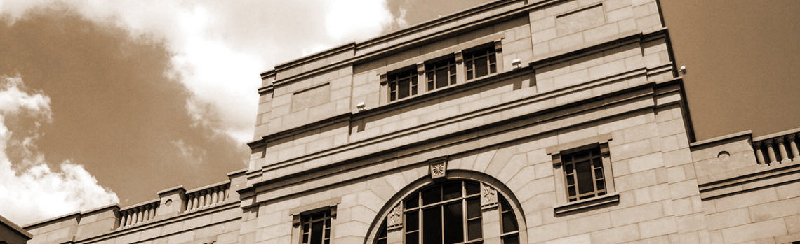 手机版ddos攻击器