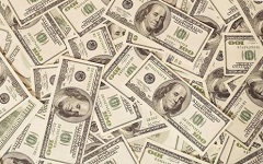 在线DDOS平台攻击