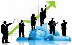 让经营更稳健的网页攻击器