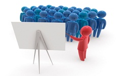 【手机移动版】随时使用的DDOS攻击教程