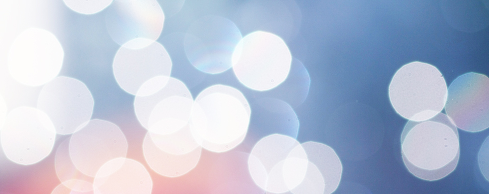 DDOS压力测试网页端