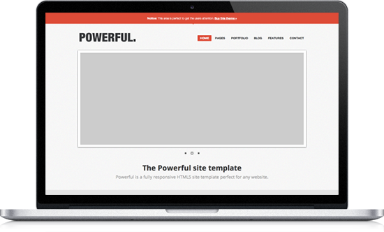 平台在线ddos压力测试