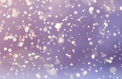 攻击网站的方法